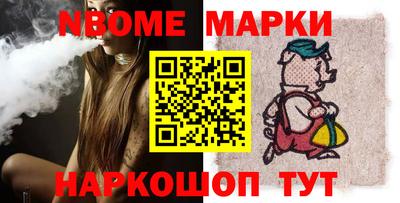 тгк Бузулук