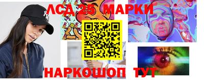 ECSTASY Бугуруслан