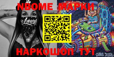 ECSTASY Бугуруслан
