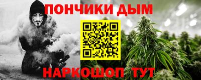 индика Будённовск