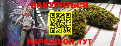 индика Будённовск