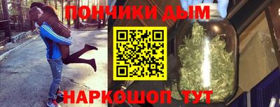 индика Будённовск