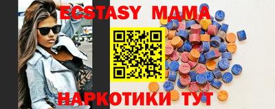 индика Будённовск