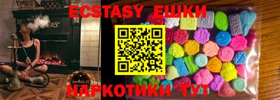индика Будённовск