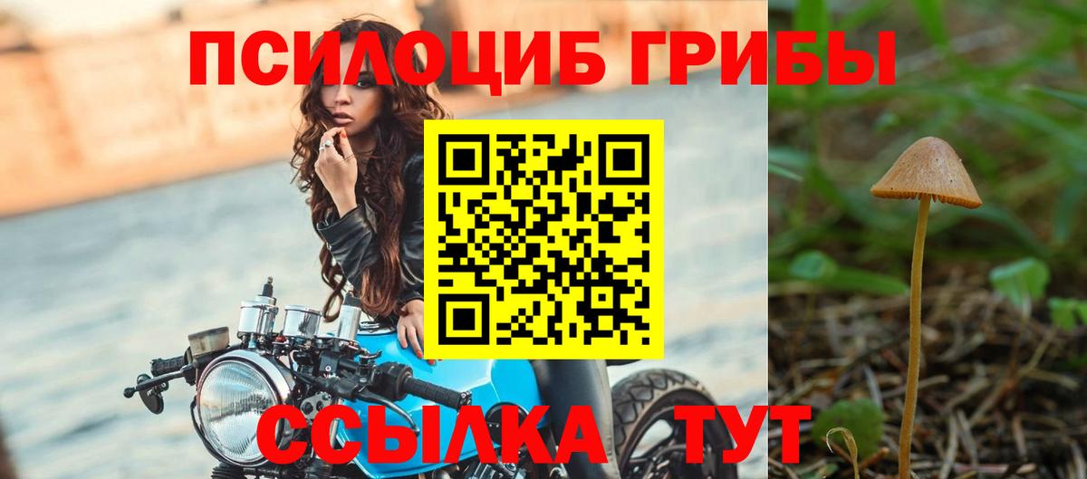 Пыть-Ях  Галлюциногенные грибы Magic Shrooms  Галлюциногенные грибы Psilocybe  Вход с VPN 