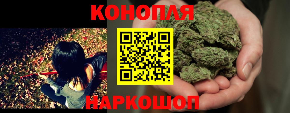 Каннабис семена  Бошки марихуана сатива  Пыть-Ях  Марихуана OG Kush  Вход с VPN  Бошки Шишки семена 